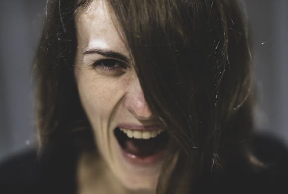 False Information in Defamation Results in Incarceration